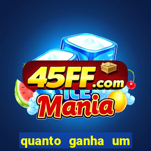 quanto ganha um diretor de escola estadual na bahia